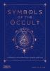 Go to record Symbols of the occult : a directory of over 500 signs, sym...
