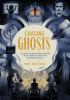 Go to record Chasing ghosts : a tour of our fascination with spirits an...
