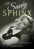 Go to record The Savvy Sphinx : how Garbo conquered Hollywood