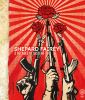 Go to record Shepard Fairey : 3 decades of dissent