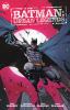 Go to record Batman : urban legends. Vol. 1