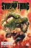 Go to record The Swamp Thing. Vol. 1, Becoming