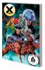 Go to record X-Men : Hellfire gala