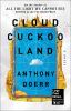 Go to record Cloud cuckoo land : a novel