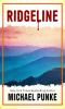 Go to record Ridgeline : a novel