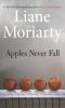 Go to record Apples never fall