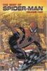 Go to record The best of Spider-Man. Volume two.