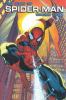 Go to record The best of Spider-Man. Volume three, Amazing Spider-Man