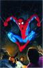 Go to record The best of Spider-Man. Volume five
