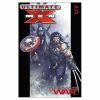 Go to record Ultimate X-Men. Vol. 5, Ultimate war