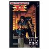Go to record Ultimate X-Men. Vol. 6, Return of the king