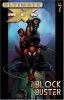 Go to record Ultimate X-Men. [Vol. 7] : Blockbuster