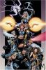 Go to record Ultimate X-Men. [Vol. 8], New Mutants