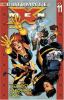 Go to record Ultimate X Men. [Vol. 11], The most dangerous game