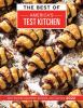 Go to record The best of America's Test Kitchen 2022 : best recipes, eq...
