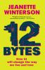 Go to record 12 bytes : how we got here, where we might go next
