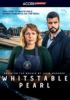 Go to record Whitstable Pearl