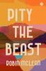 Go to record Pity the beast