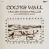 Go to record Western swing & waltzes and other punchy songs