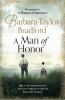 Go to record A man of honor