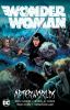 Go to record Wonder Woman. Volume 1, Afterworlds