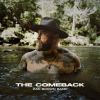 Go to record The comeback