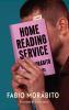 Go to record Home reading service : a novel