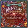 Go to record Maia Toll's wild wisdom companion : a guided journey into ...