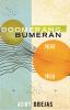 Go to record Boomerang : poetry = Bumerán : poesía