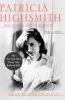Go to record Patricia Highsmith : her diaries and notebooks, 1941-1995