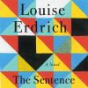 Go to record The sentence : a novel