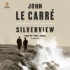 Go to record Silverview : a novel