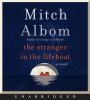 Go to record The stranger in the lifeboat : a novel