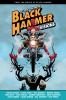 Go to record Black Hammer : visions. Volume 1