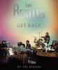 Go to record The Beatles : get back