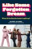 Go to record Like some forgotten dream : what if the Beatles hadn't spl...