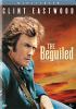 Go to record The beguiled