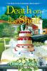 Go to record Death on the shelf : a haunted library mystery