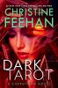 Go to record Dark tarot : a Carpathian novel