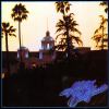 Go to record Hotel California