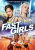 Go to record Fast girls