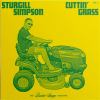Go to record Cuttin' grass. Vol. 1 : the Butcher Shoppe sessions