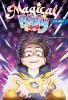 Go to record Magical boy : a graphic novel. Volume 1