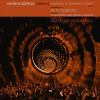 Go to record Symphony no. 3 : Symphony of sorrowful songs : op. 36