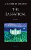 Go to record The Sabbatical : a novel