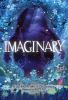 Go to record Imaginary