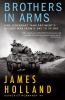 Go to record Brothers in arms : one legendary tank regiment's bloody wa...