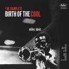 Go to record The complete birth of the cool