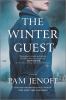 Go to record The winter guest : a novel