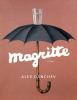 Go to record Magritte : a life